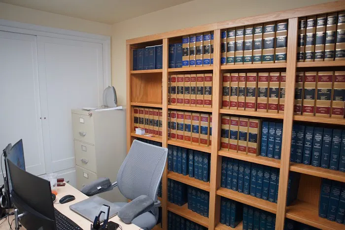 Virtuoso Criminal and DUI Lawyers 2