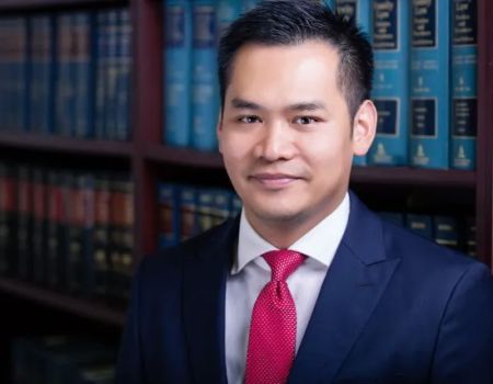 LUU LAW, P.C.