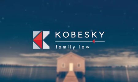 Kobesky Family Law