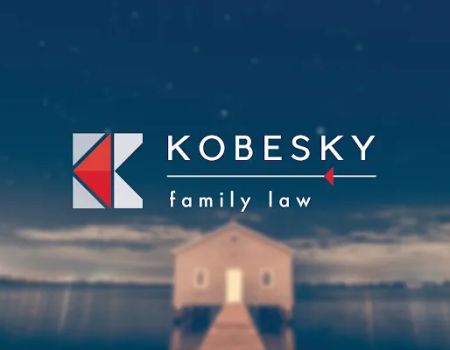 Kobesky Family Law