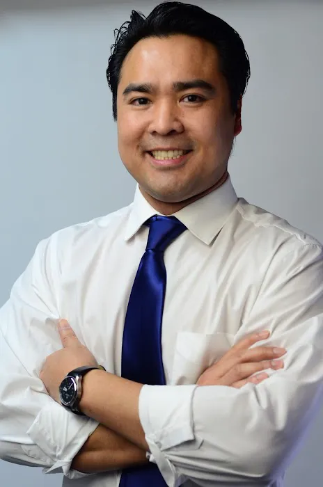 Law Office Of Jimmy Nguyen APC 3