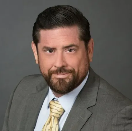 Law Offices of Ruben P. Ruiz PC 2