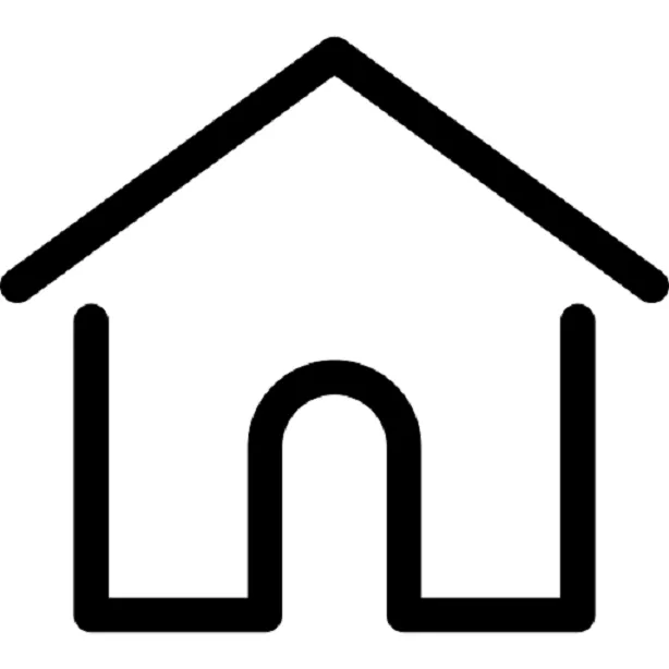 Shouse Law Group 3