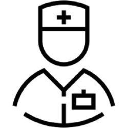 Shouse Law Group ico