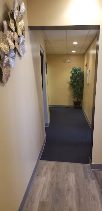 Edgar Law Group, LLP 1