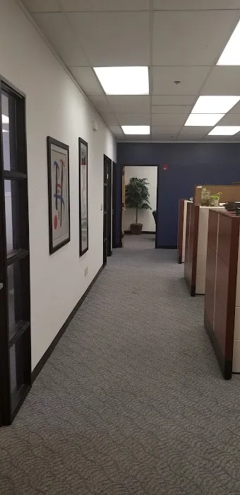 Edgar Law Group, LLP 4