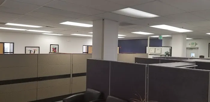Edgar Law Group, LLP 9