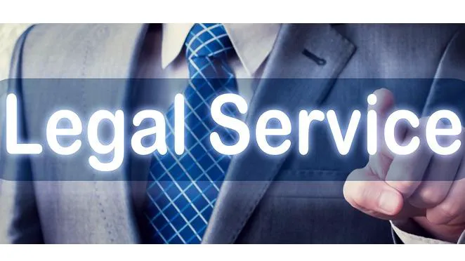 Edgar Law Group, LLP 8