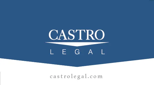 Castro M Victor 1