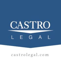 Castro M Victor ico