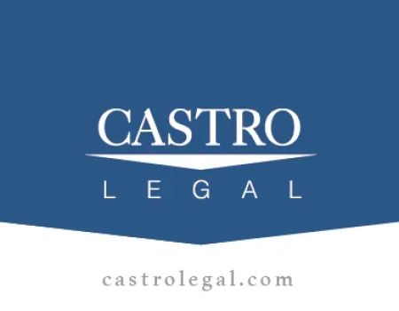 Castro M Victor