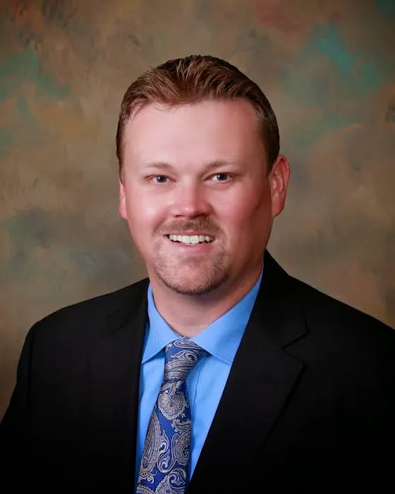 Law Offices of Thomas Nicholas Cvietkovich 7