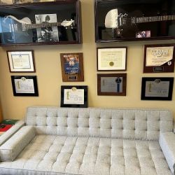 Law Offices of Thomas Nicholas Cvietkovich ico