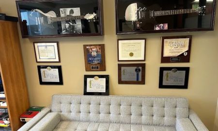 Law Offices of Thomas Nicholas Cvietkovich