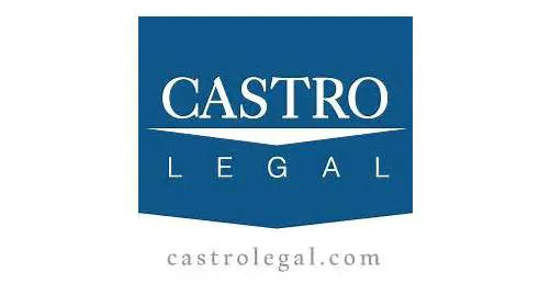 Law Office of Castro & Vindiola 6