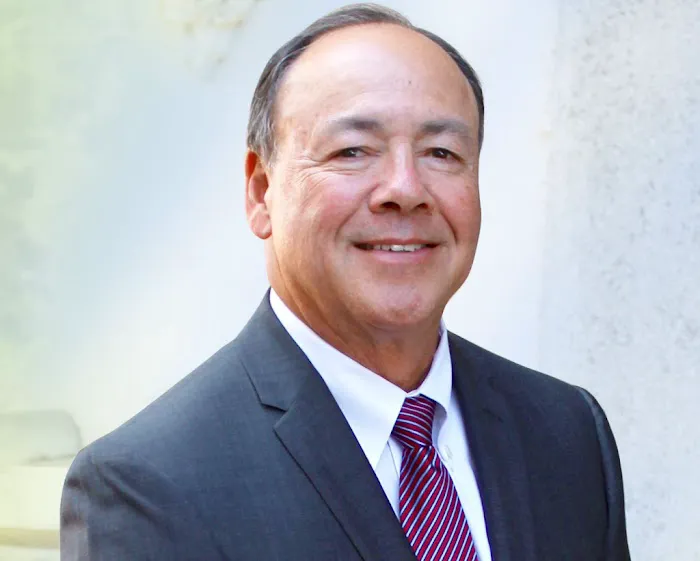 Law Office of Castro & Vindiola 3