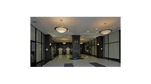 Law Office of Castro & Vindiola 2