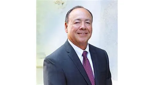 Law Office of Castro & Vindiola 1