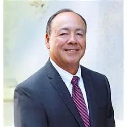 Law Office of Castro & Vindiola ico