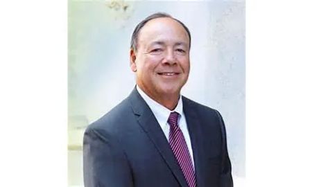 Law Office of Castro & Vindiola