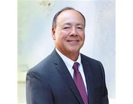 Law Office of Castro & Vindiola
