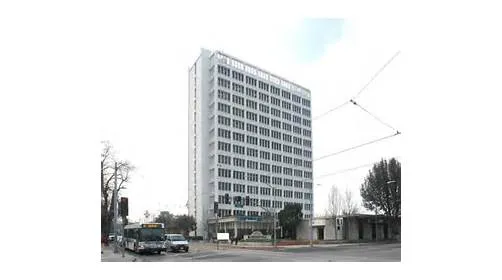 Law Office of Castro & Vindiola 7