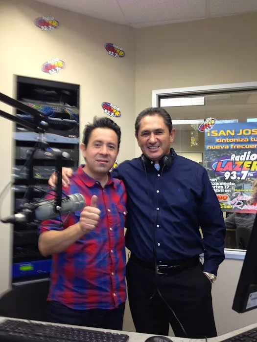 Attorney Jaime A Leanos 10