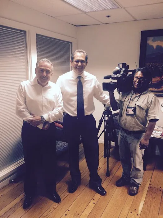 Attorney Jaime A Leanos 2