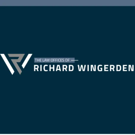 The Law Offices of Richard Wingerden 4