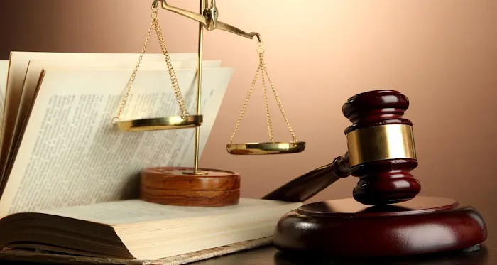 Law Offices of Elainie Honjas 1