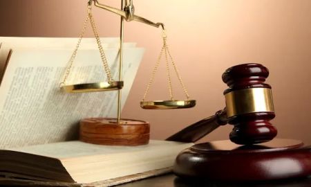 Law Offices of Elainie Honjas