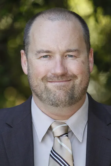 Suits Litigation, Inc 2
