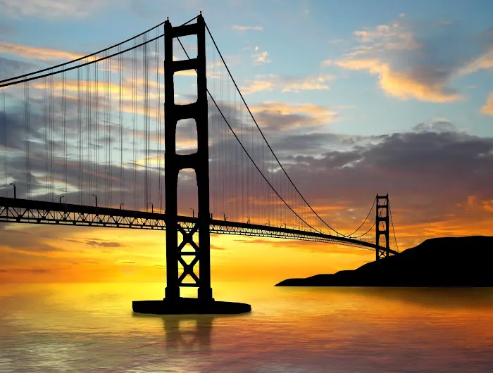 West Coast Bankruptcy Attorneys 2