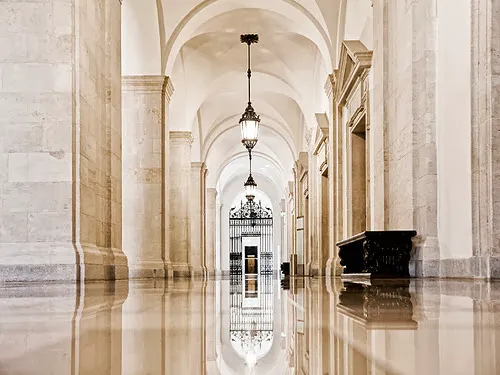 San Jose Criminal Lawyer | HWG Law Firm P.C. 1
