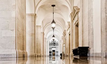 San Jose Criminal Lawyer | HWG Law Firm P.C.