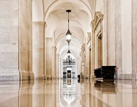 San Jose Criminal Lawyer | HWG Law Firm P.C.