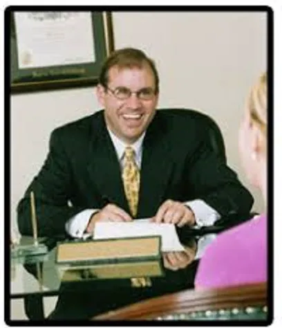 San Jose Criminal Lawyer | HWG Law Firm P.C. 2