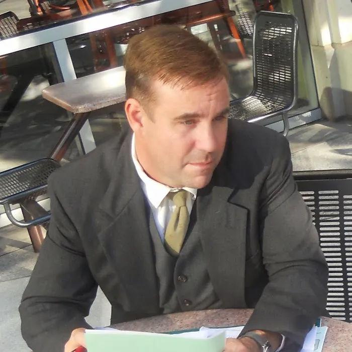 San Jose Criminal Lawyer | HWG Law Firm P.C. 4