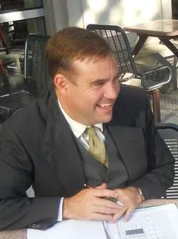 San Jose Criminal Lawyer | HWG Law Firm P.C. 6