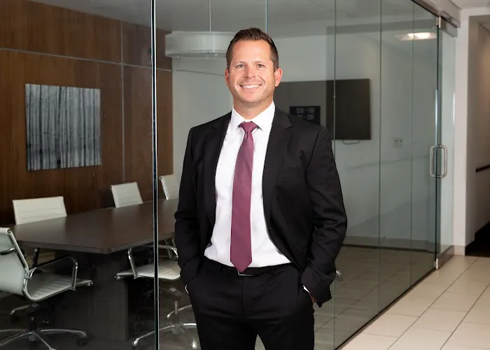 Roeschke Law, LLC 3