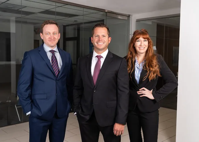 Roeschke Law, LLC 2