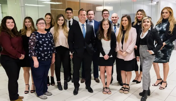 Roeschke Law, LLC 7