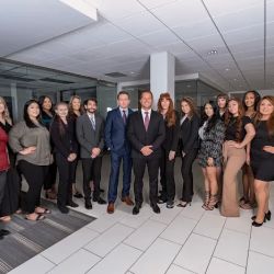 Roeschke Law, LLC ico