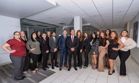Roeschke Law, LLC