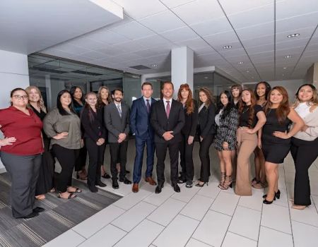 Roeschke Law, LLC