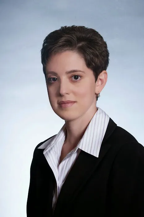 Law Office of Ekaterina Berman 1