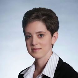 Law Office of Ekaterina Berman ico