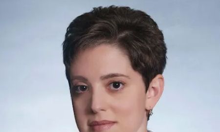Law Office of Ekaterina Berman