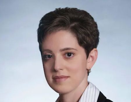 Law Office of Ekaterina Berman