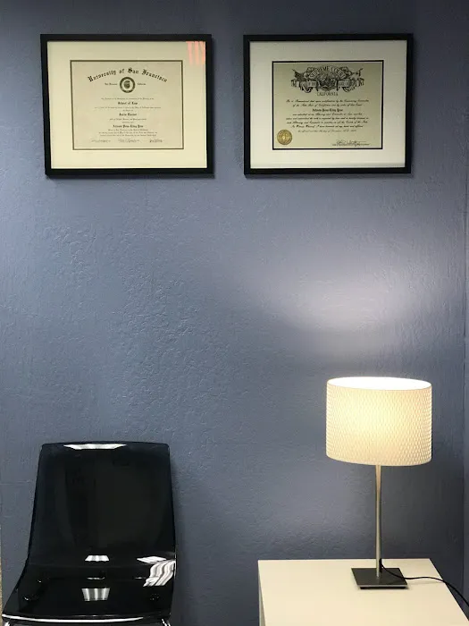 Yew Immigration Law Group, a P.C. 10